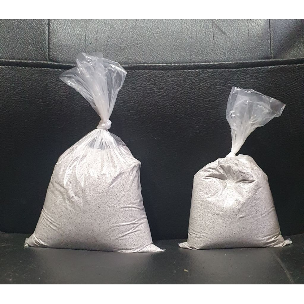 

tepung ketan hitam 250gr