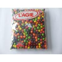 

Lagie Coklat Rainbow