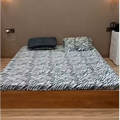 PRODUK KHUSUS CUSTOM RANJANG DIPAN  TEMPAT TIDUR, ALAS SPRINGBAD,TATAKAN KASUR BUSA