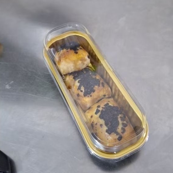 

Bolen Madam Liv Isi Pisang Cokelat 3 Biji