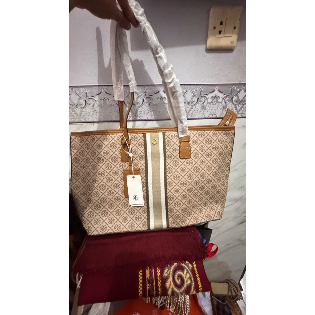 tb tote bag