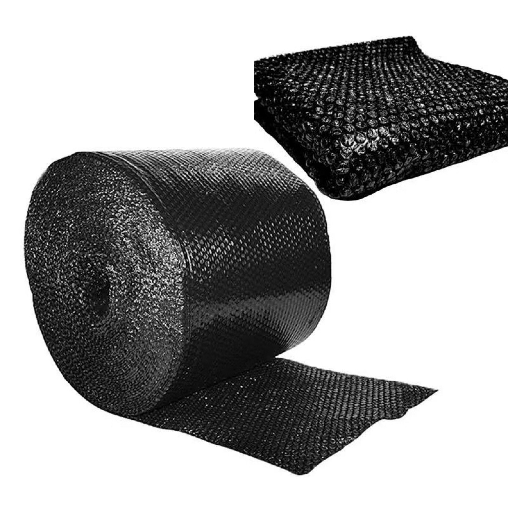 

Buble Wrap Pelindung Paket, Keamanan Paket