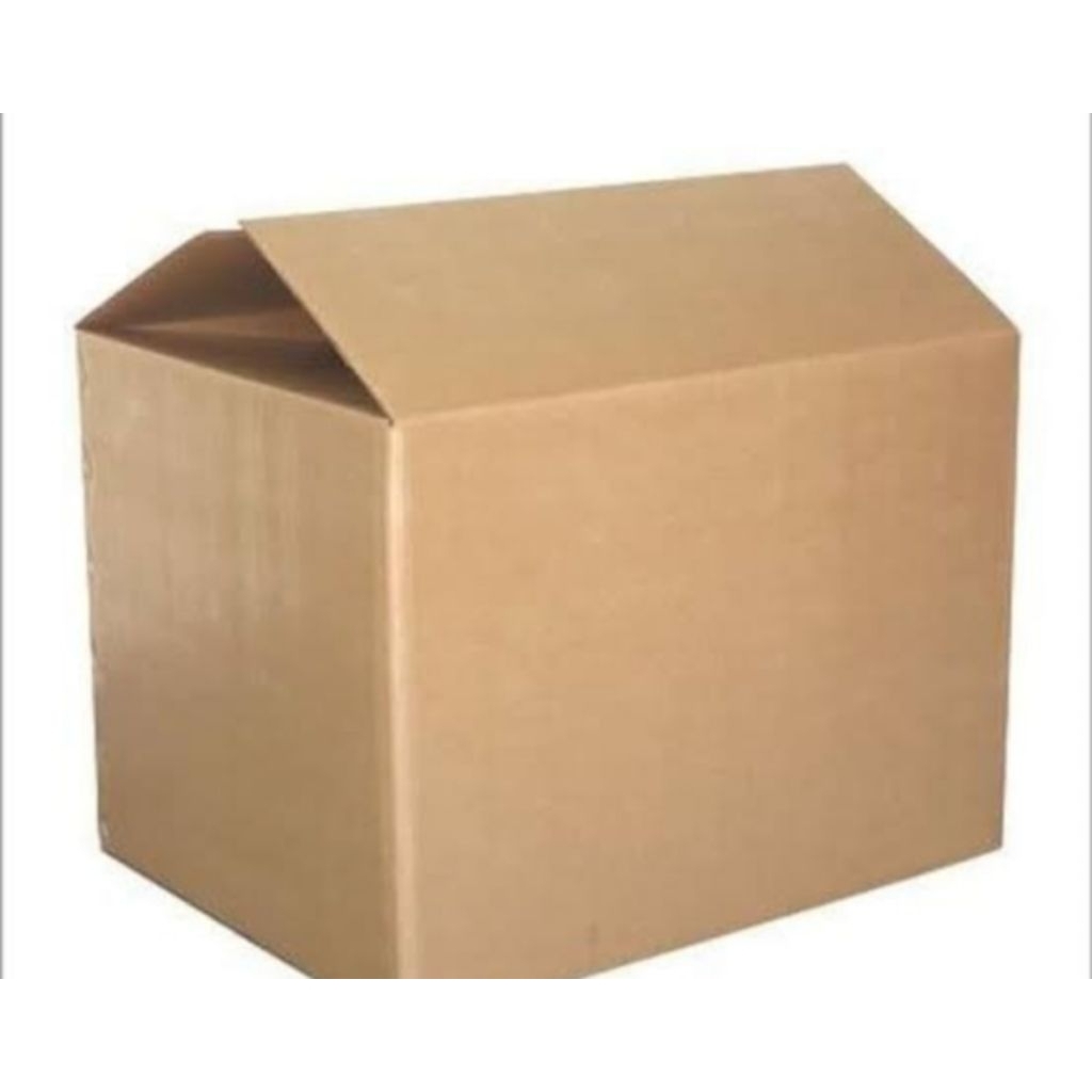 

EXTRA PACKING KARDUS/TAMBAHAN PACKING
