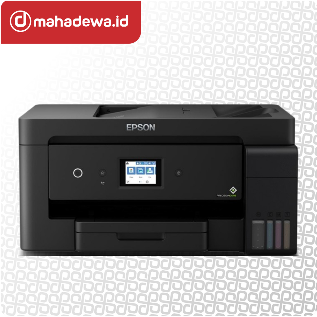Printer Epson L14150 A3