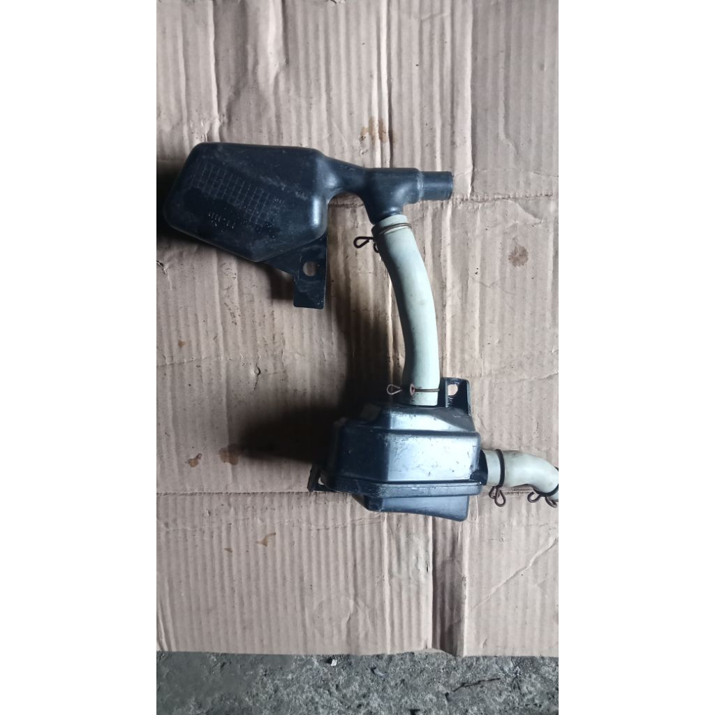 selang Ais kudara motor Vario lama vario karbu