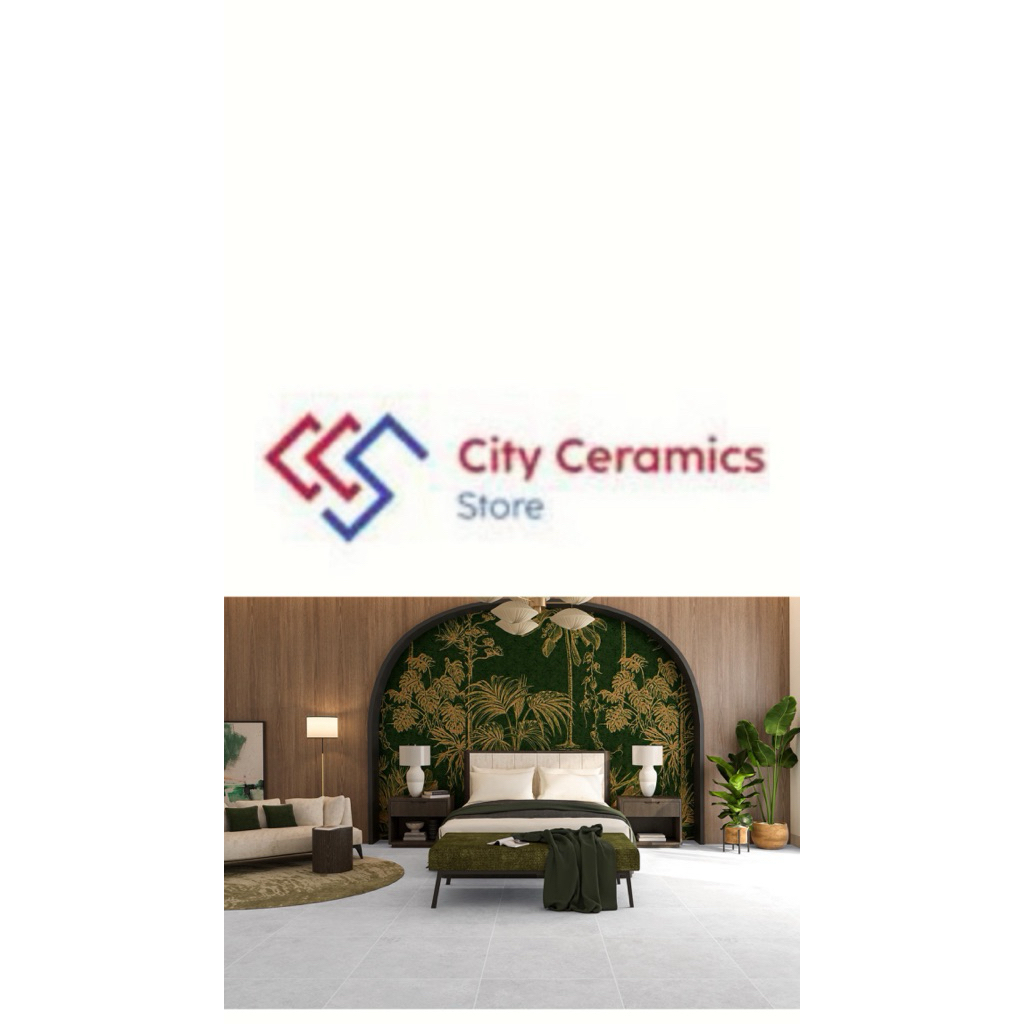 ROMAN GRANIT DIGNEUS BONE 80x80