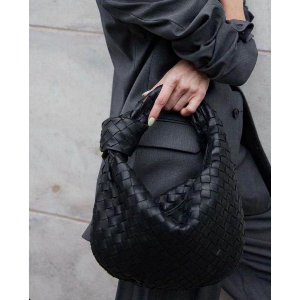 Bottega bag / tas Bottega (none)