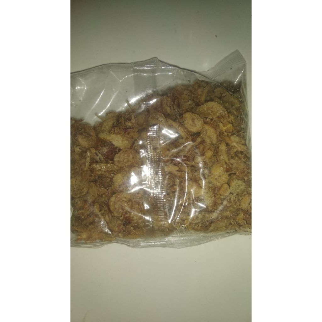

bawang merah goreng 50gr