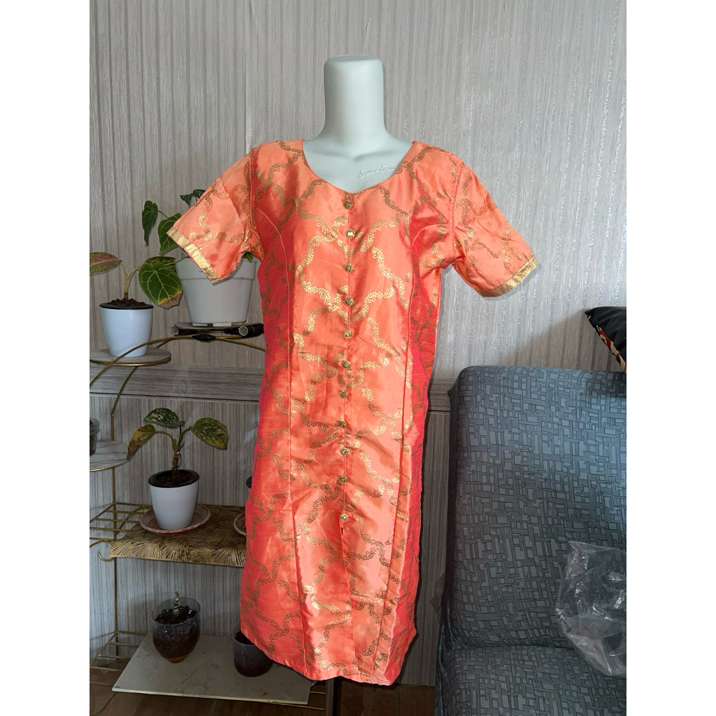 kurti single India PL