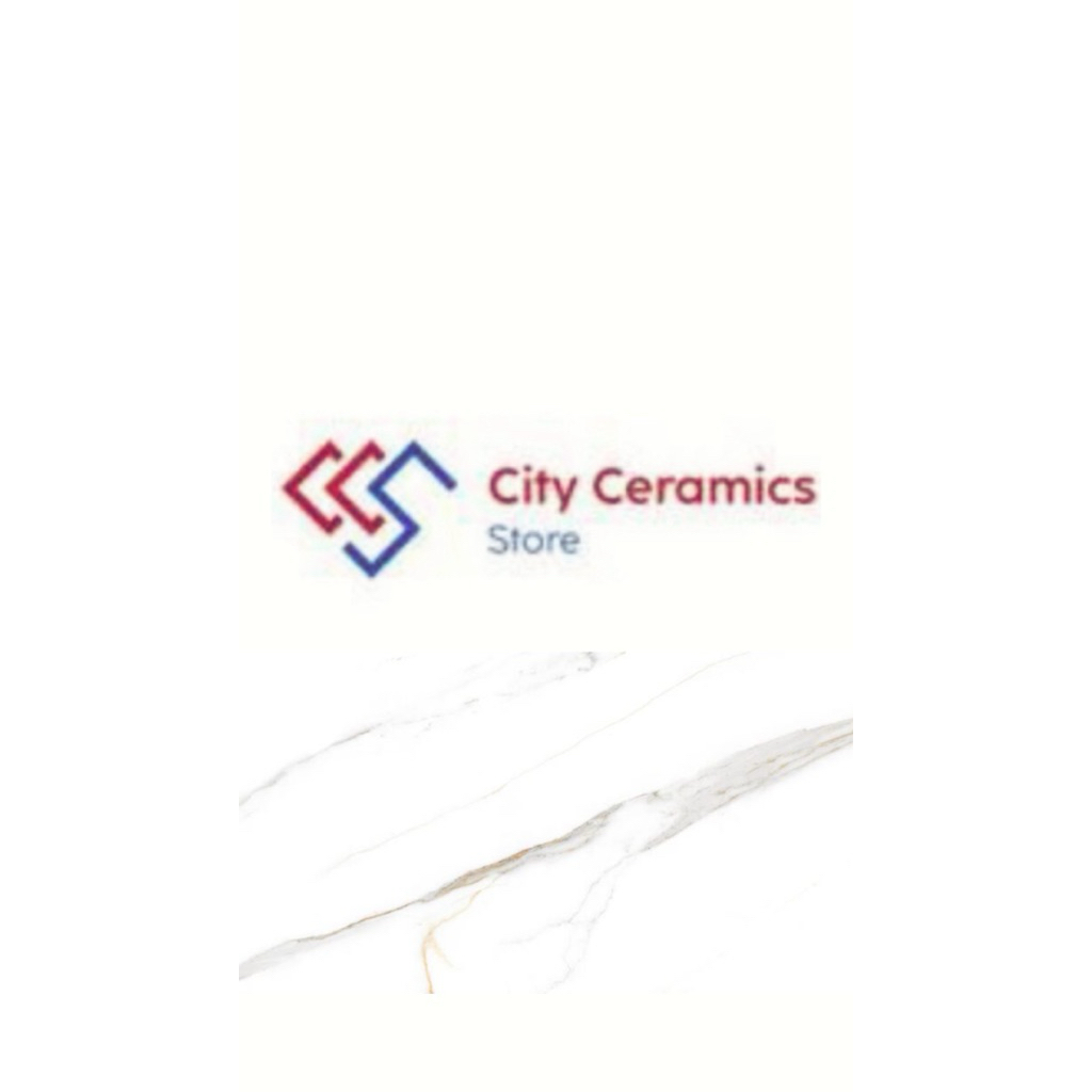 ROMAN GRANIT DSARDINIA BIANCO 120x60