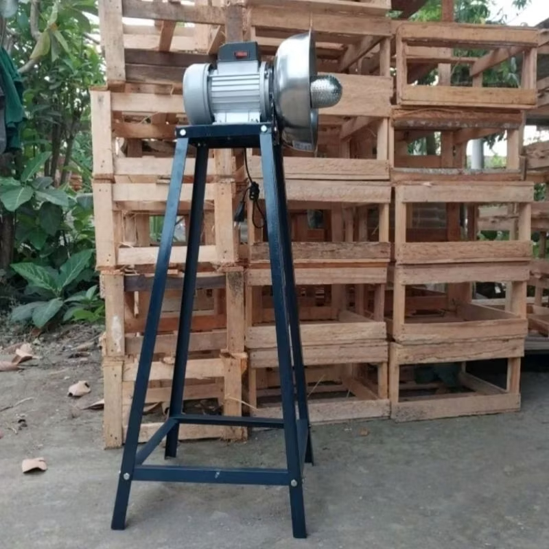 PARUT KELAPA KUKUR. PARUT KELAPA GRANAT. PARUT KELAPA LISTRIK. PARUT KELAPA TANPA CUKIL BATOK