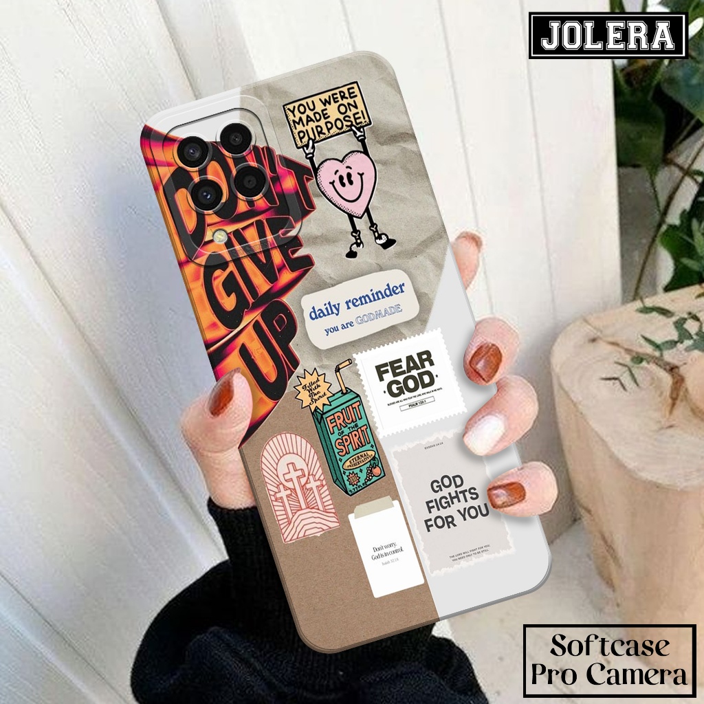 Case Hp Softcase Samsung Galaxy M33 5G Case Hp Samsung Galaxy M33 5G Silikon Hp Samsung Galaxy M33 5