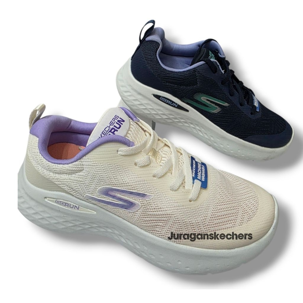 SEPATU SNEAKERS GORUN LITE/SEPATU GORUN LITE/SEPATU WANITA GORUN LITE/SEPATU WANITA/SNEAKERS WANITA 