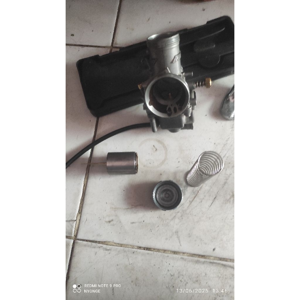 karbu_pwl_ninjar_reamer