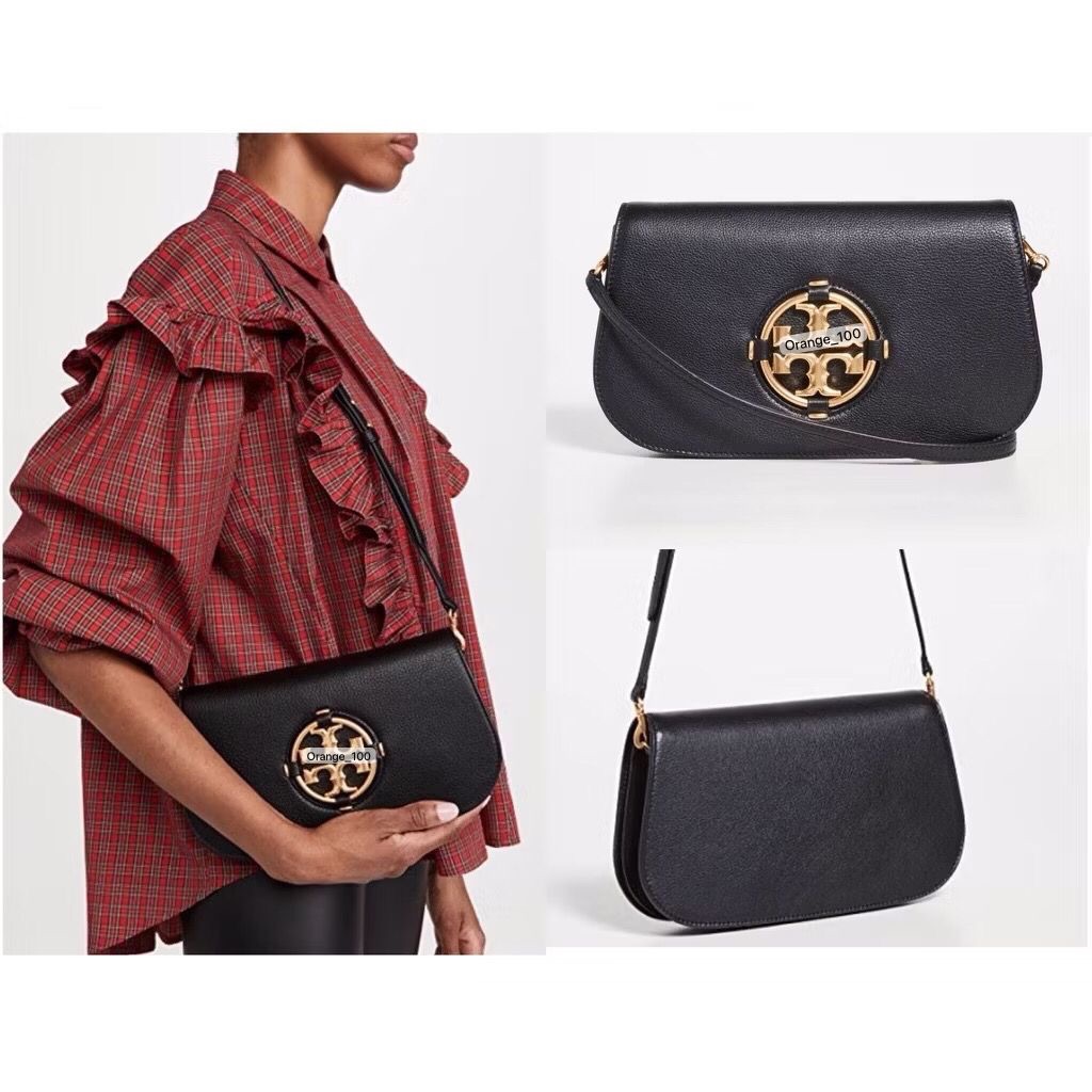 TAS WANITA TB MILLER CONVETIBLE SHOULDER BAG ORIGINAL