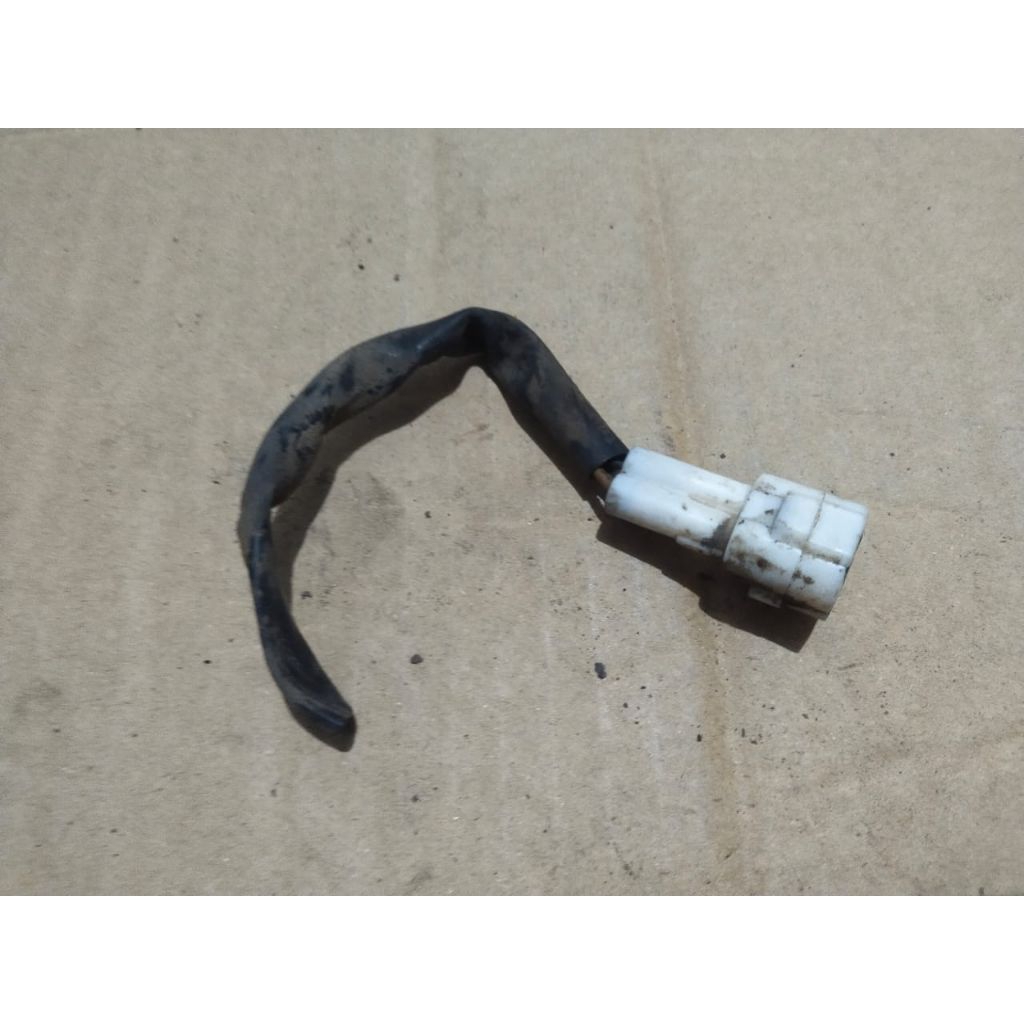 Soket Stoplamp R15 MT15 XSR Xabre Original