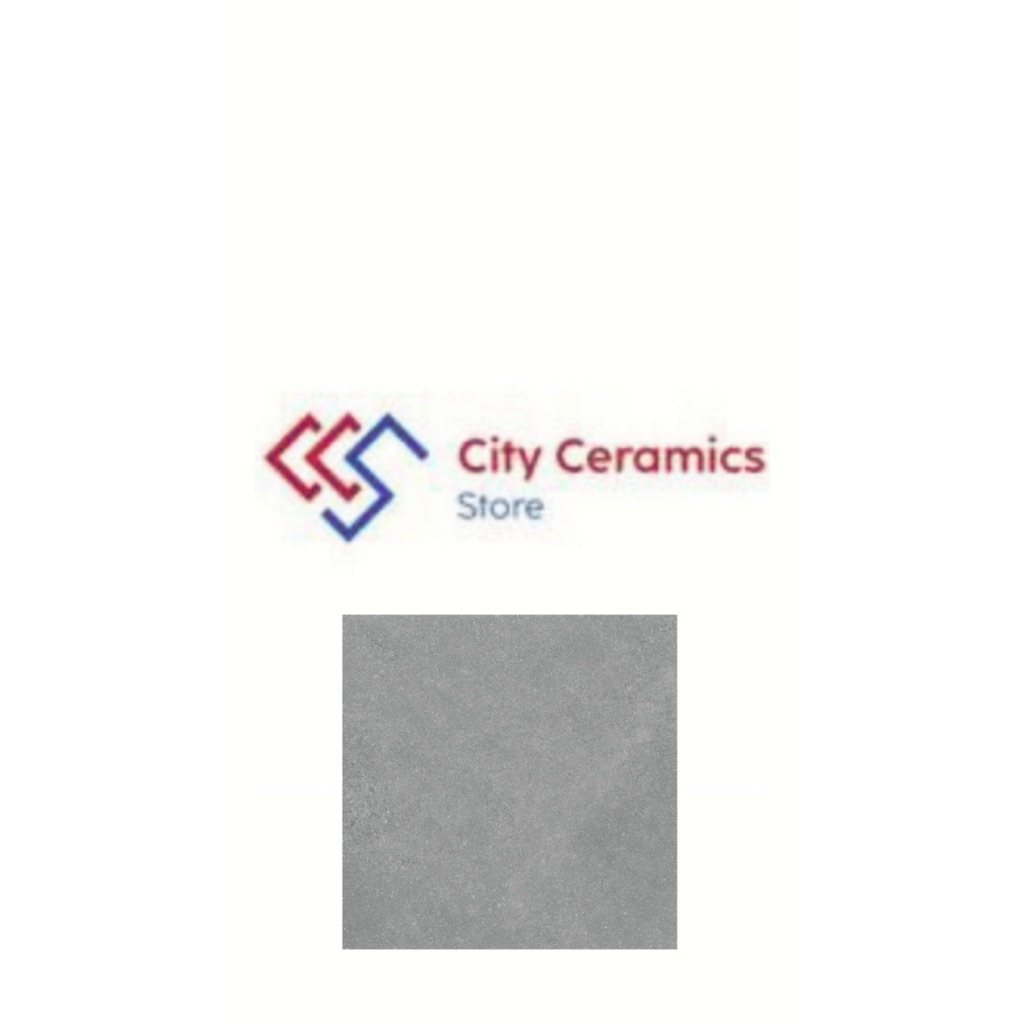 ROMAN GRANIT DBASALT CHARCOAL 30x30