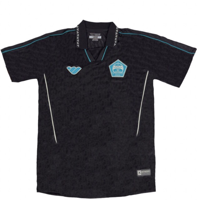 Official Lekaw Porprov Gresik Match 2025 (Third)