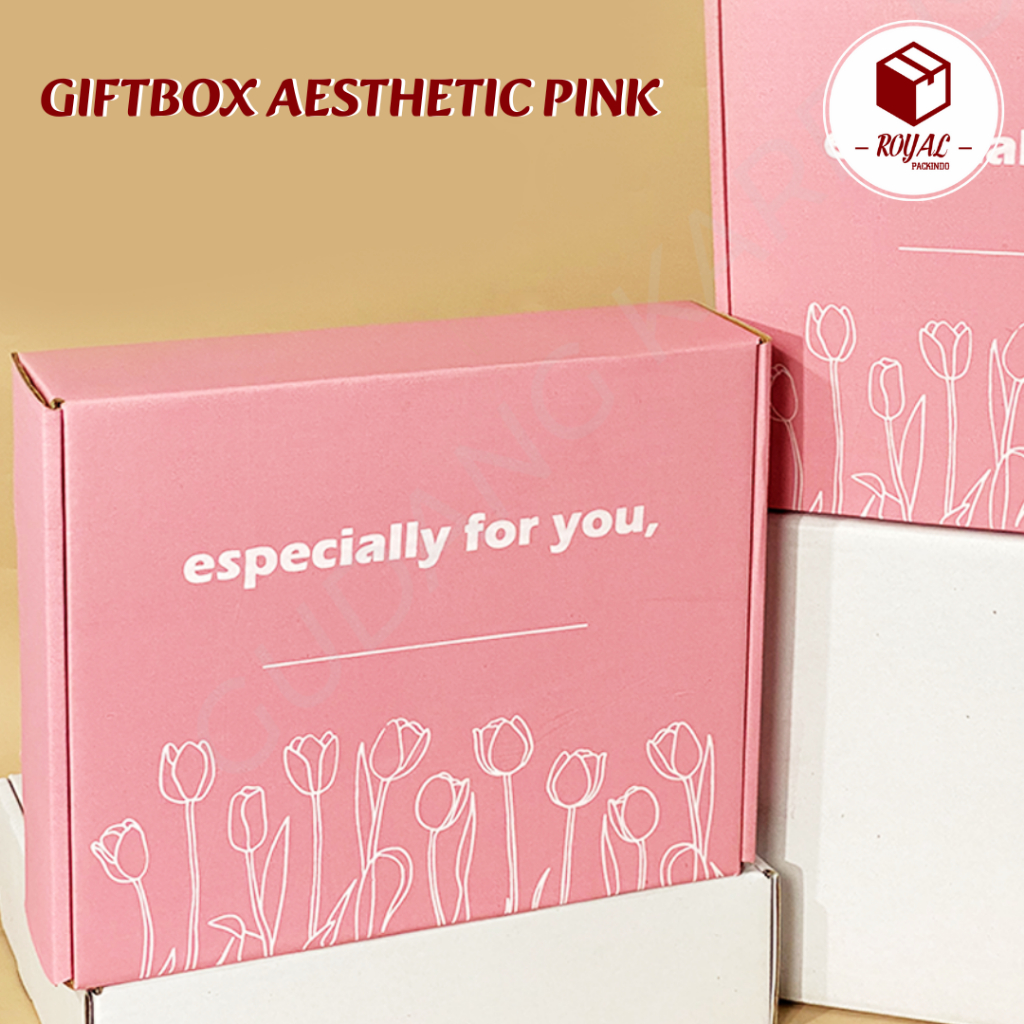 

KOTAK KADO/GIFTBOX PRINTING - UK. 30 x 25 x 8 cm PRINTING BOX HampersBox/Hampers/GiftBox/KotakKado/KotakHadiah/Kardus/BoxUlangTahun/SetHadiah/BoxPackaging/BOXVALENTINE