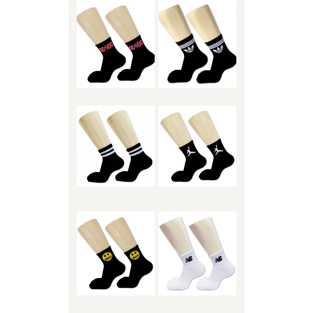 Kaos kaki oldschool pendek|kaos kaki pendek|kaos kaki oldschool|kaos kaki pendek|kaos kaki skate pen