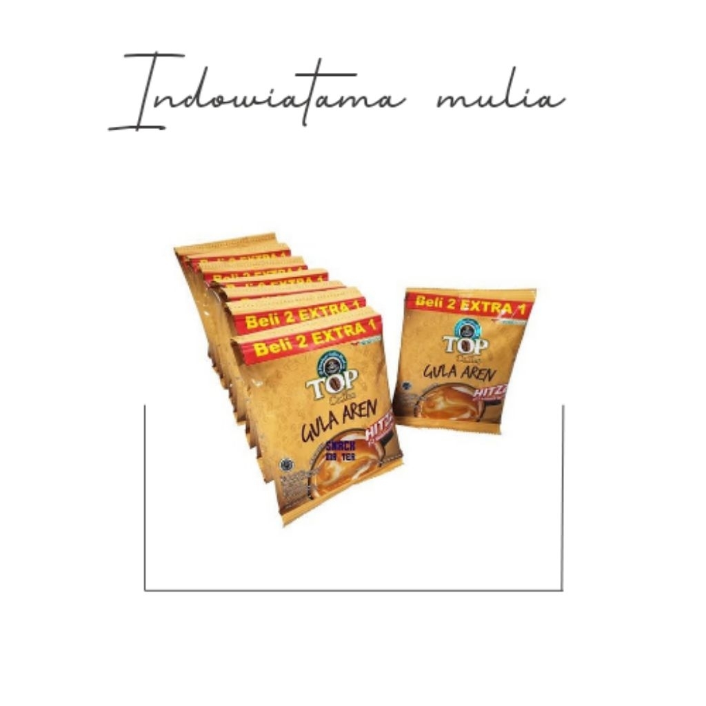 

TOP KOPI GULA AREN RTG