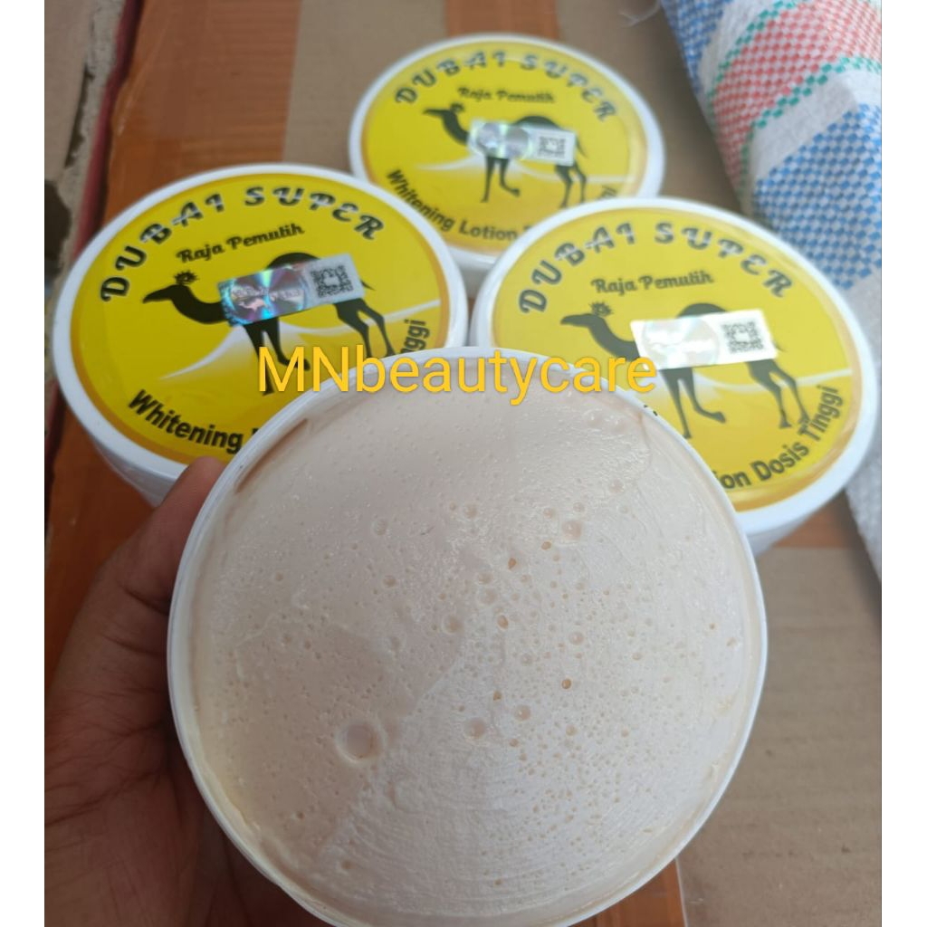 Hb Dubai dosting Original 100%