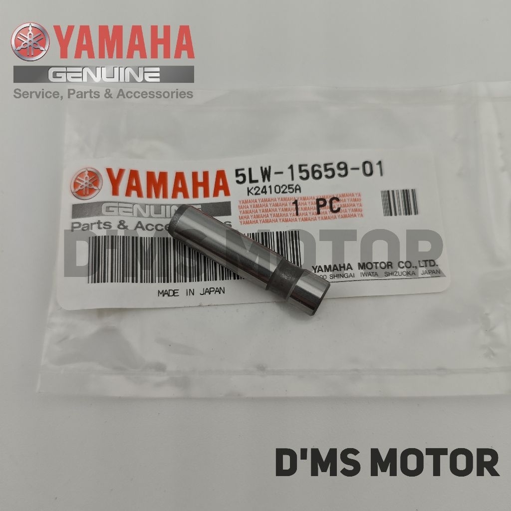 AS GIR PINION SELAHAN MIO SPORTY SMILE SOUL FINO NOUVO Z LELE ORI YGP ORIGINAL YAMAHA PIN PEN GIGI G