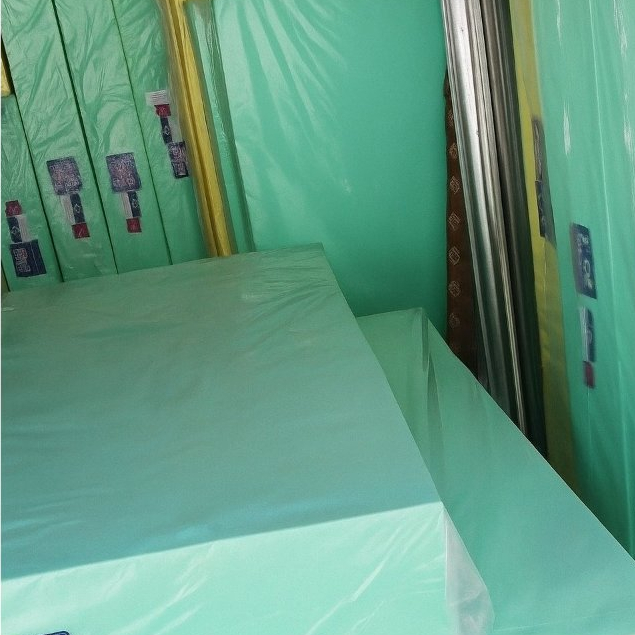 Busa Royal D22 Tanpa Sarung | Bahan Kasur / Sofa | Bisa Custom