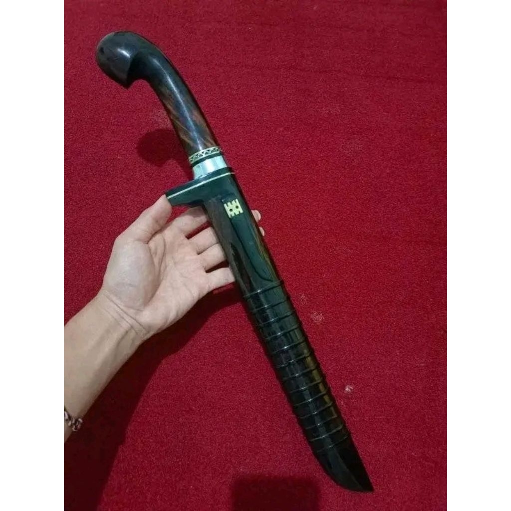 baja modern bohler n695