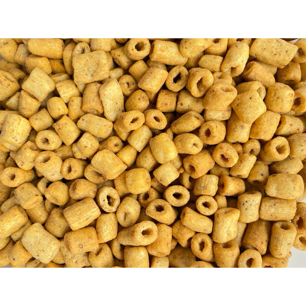 

Orong Orong/Kerupuk Bolong/Jualannya.iti