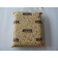 

Morin Kacang
