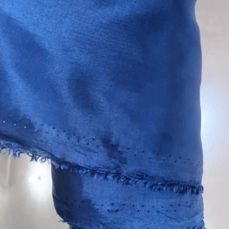 PELES KAIN PELES / BAHAN PELES / PELES KAHATEK / BAHAN BENDERA PELES UNTUK BENDERA FURING DEKORASI