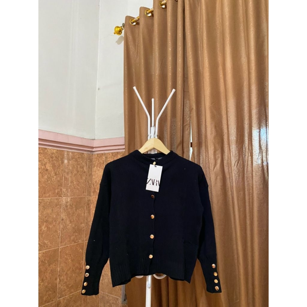 

birthday gift my boyfriend