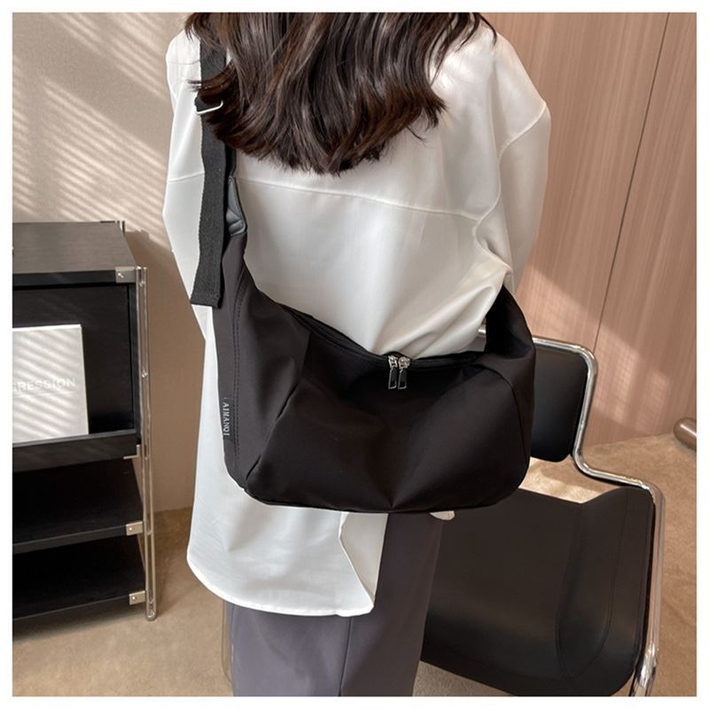 TAS SELEMPANG BAHU WANITA FASHION IMPORT KOREA CHINA TERMURAH BJ25892