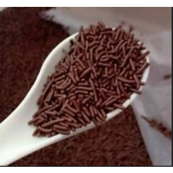 

Mesis Garuda Lagie - Rep Garuda Mesis 500gr
