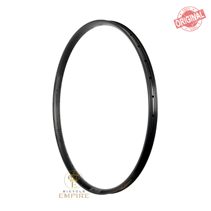 Rims Velg 29 Stans Flow MK4 32 Hole Disc Brake Rim Sepeda 29er Bicycle Empire