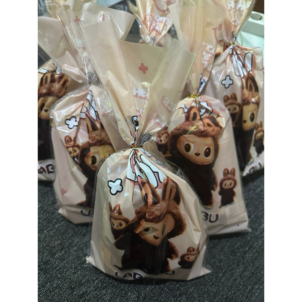 

gitf snack ultah ambyar