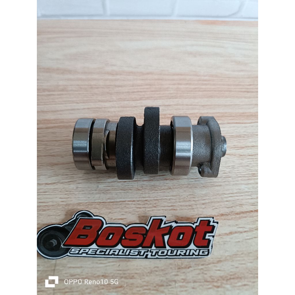 NOKEN AS MENTAH BEAT LAMA BEAT KARBU NOKEN AS METAH SPACY NOKEN AS RACING BEAT KARBU