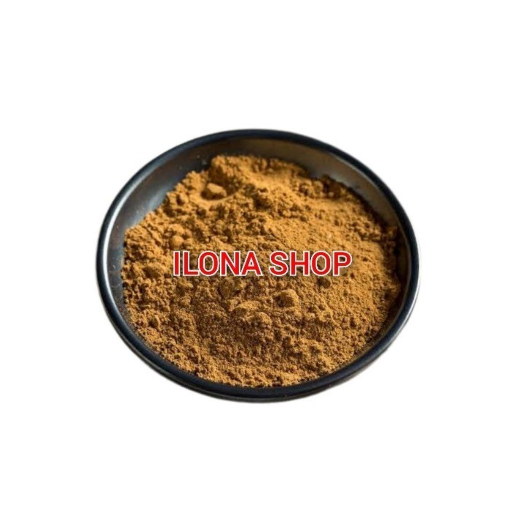 

BUBUK NGOHIONG 100 GR / BUMBU NGOHIONG NGO HIONG NGO HIANG ASLI DAN HALAL