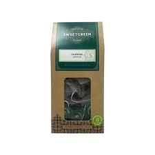 

[oddsolshop] pekanbaru/SweetGreen Jasmine Green Tea 2GR 15 Teh Hijau Jasmin Sweet Green Brands