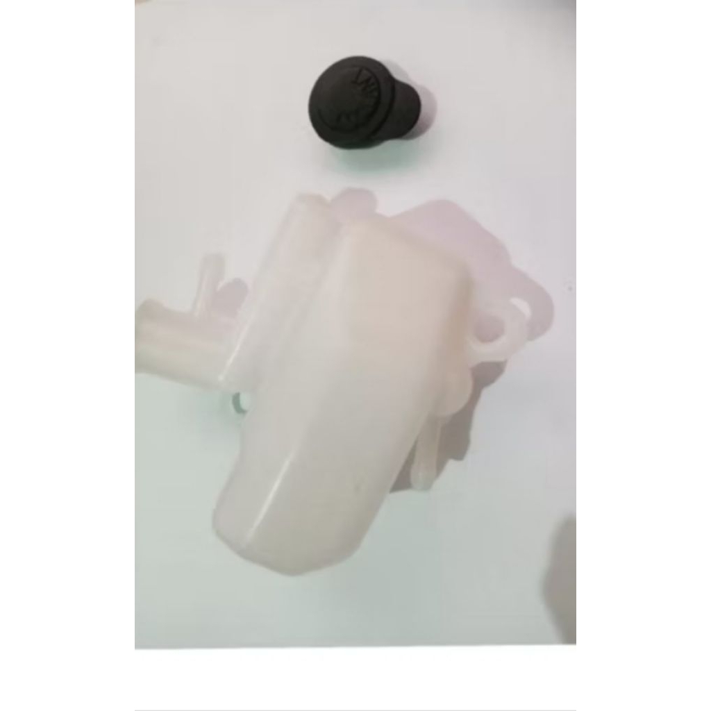 tabung air radiator Vario 125 Vario 150