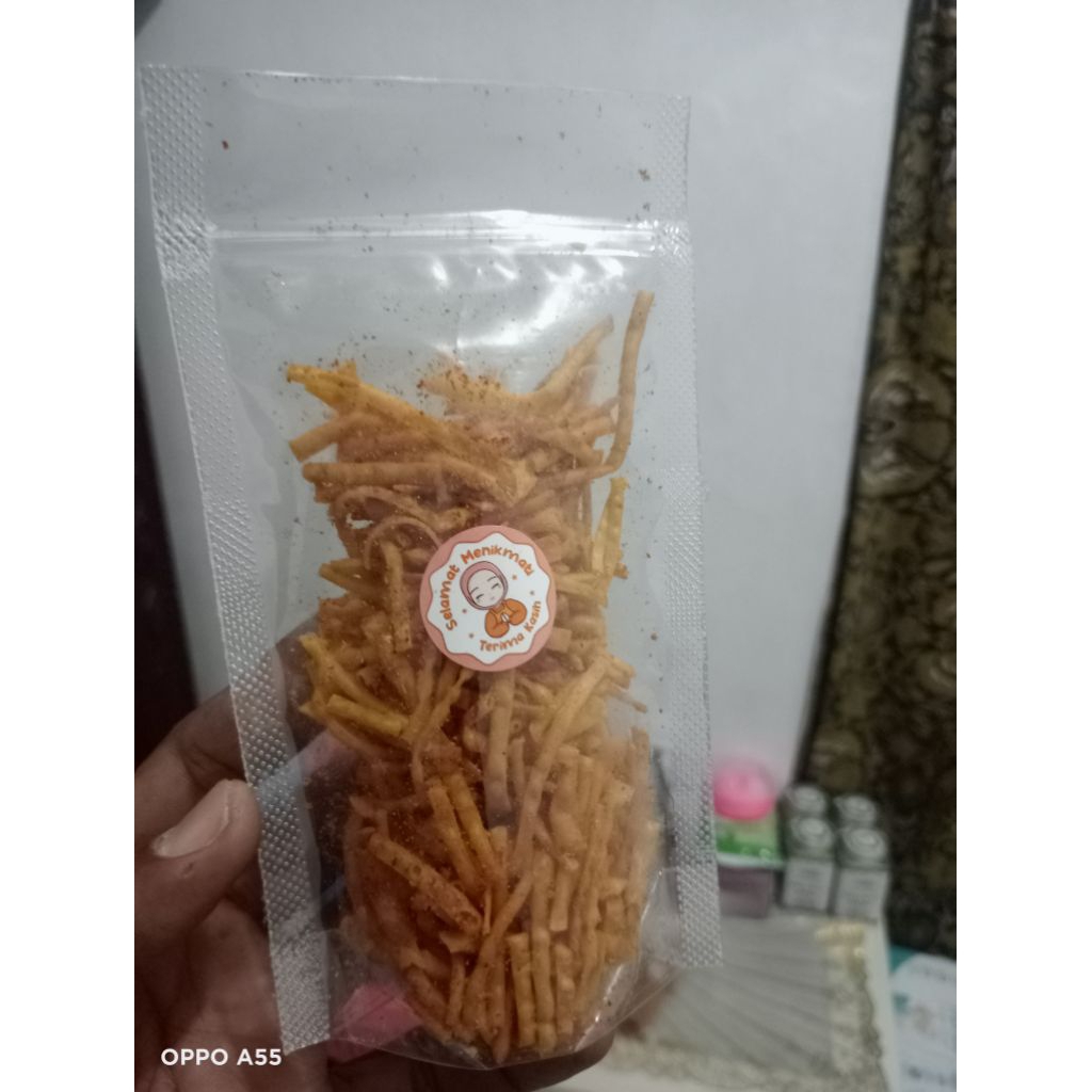 

samyamg crispi