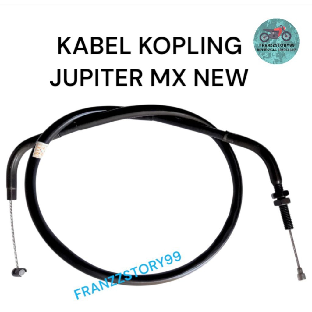 KABEL TALI KOPLING JUPITER MX NEW