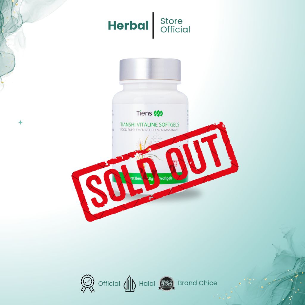 TIENSHI MUNCORD meningkatkan stamina, daya tahan tubuh, dan menjaga kesehatan organ-organ penting se