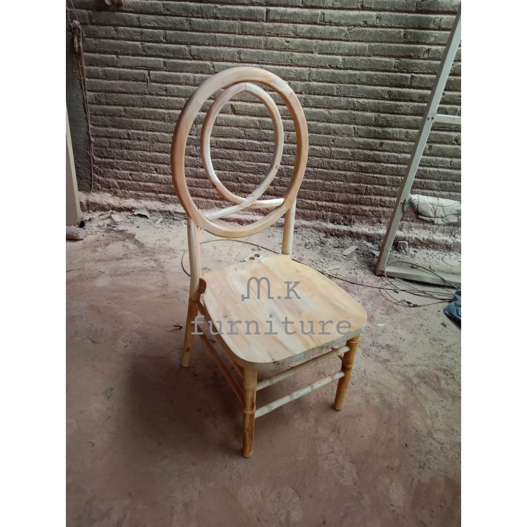 kursi akad | kursi Olivia | kursi resepsi | kursi dekorasi