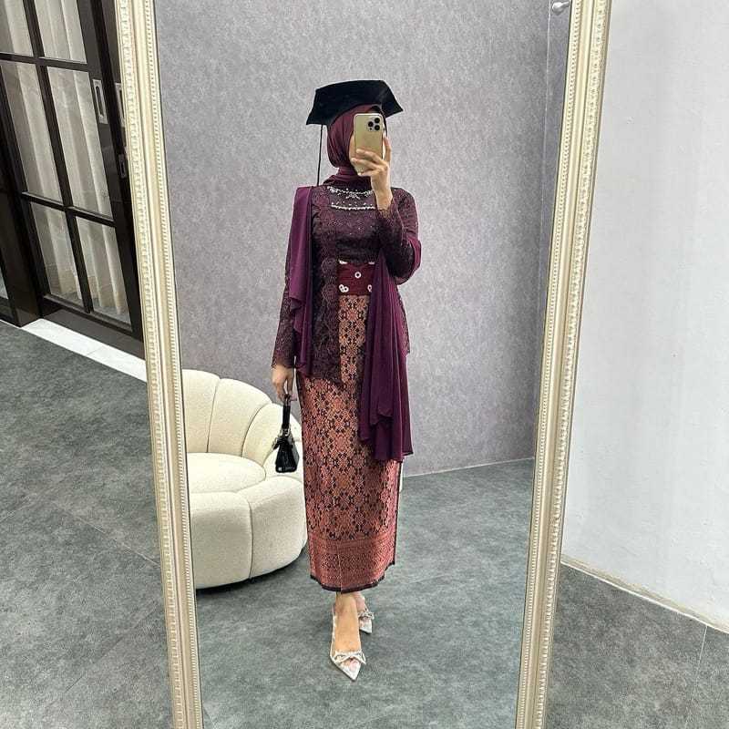 ROK SONGKET SPAN//SPAN//SONGKET//ROK SONGKET BAWAHAN KEBAYA//ROK SONGKET JADI//ROK SONGKET KEBAYA JA