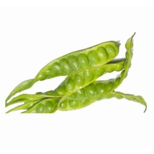 

Petai/Pete Murah sesuai stok 1 papan fresh segar lalapan berkualitas