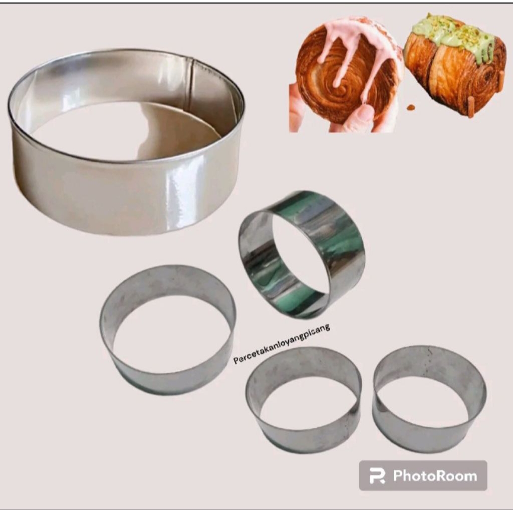 

ring cutter cromboloni isi 12 pcs varian ukuran