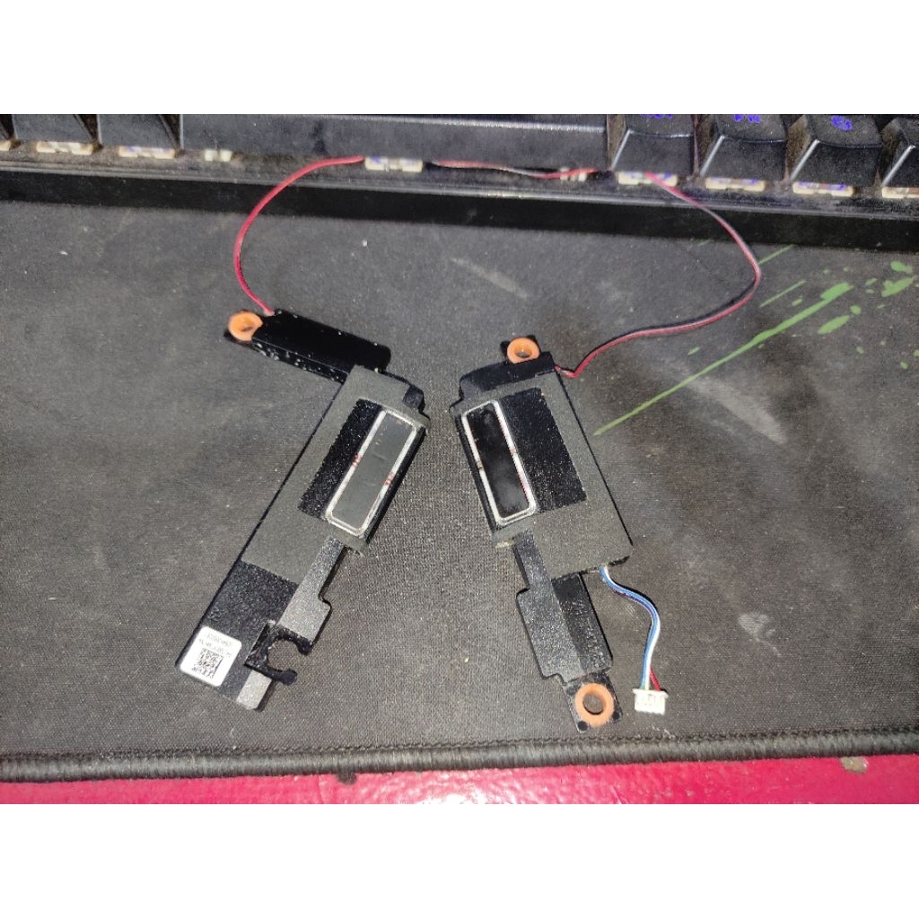 speaker lenovo ideapad c340