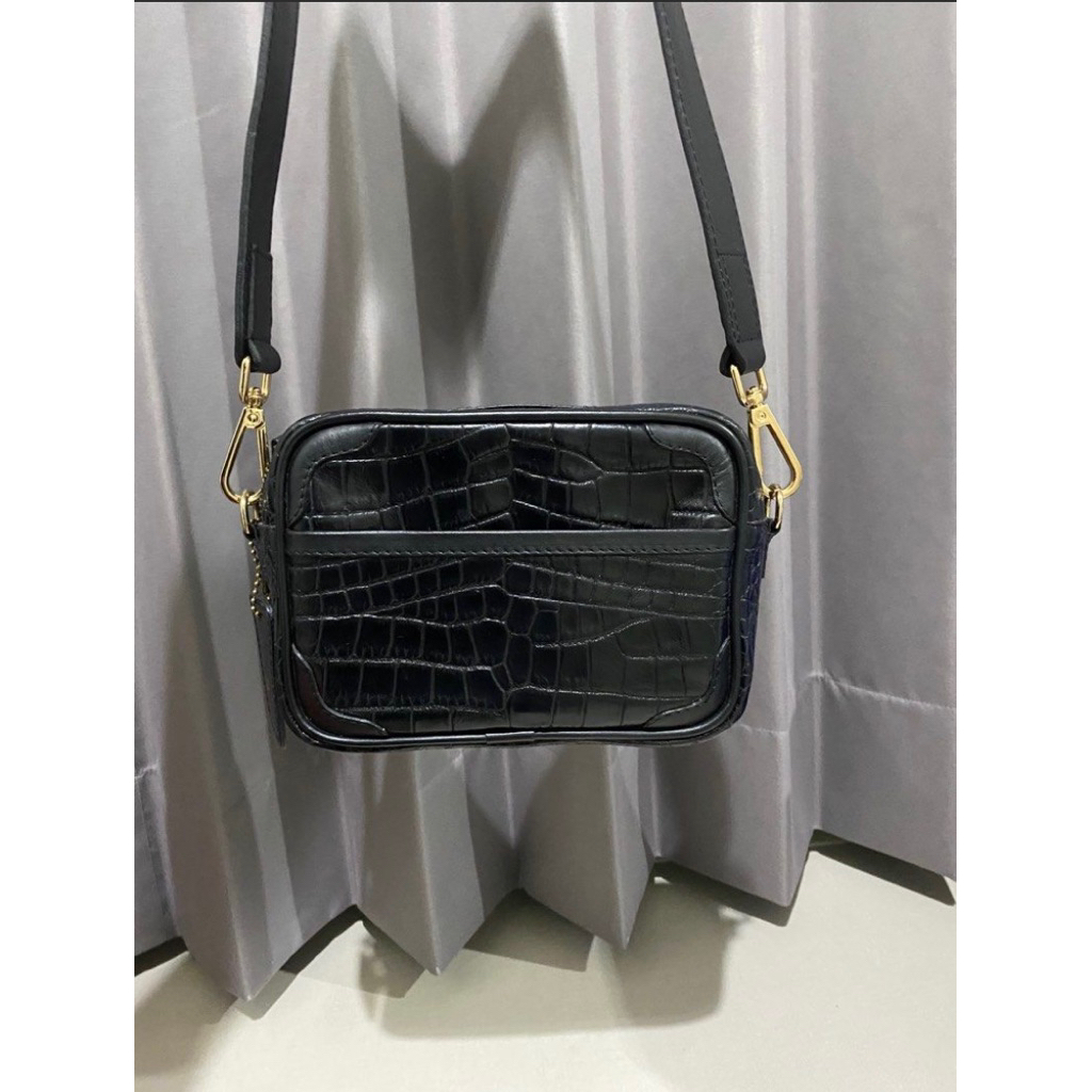 rounn bag preloved